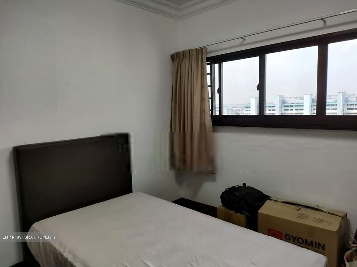 Blk 14 Marine Terrace (Marine Parade), HDB 5 Rooms #408554631
